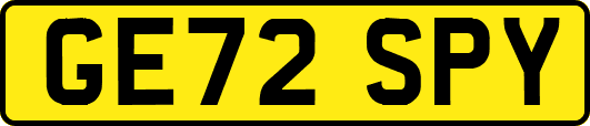 GE72SPY