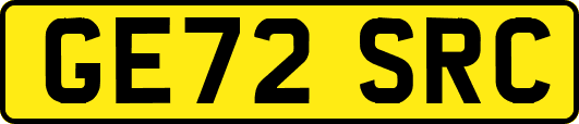 GE72SRC