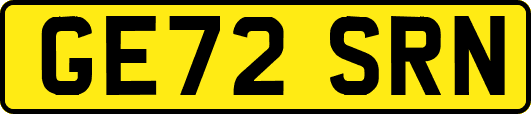GE72SRN