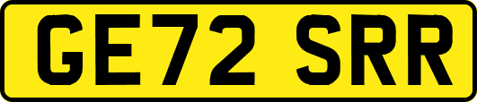 GE72SRR