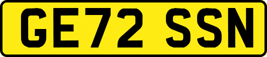 GE72SSN