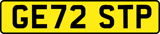 GE72STP