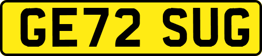 GE72SUG