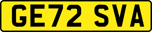GE72SVA