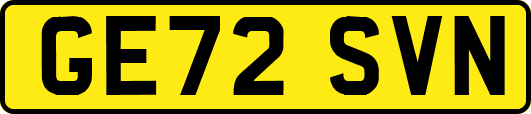 GE72SVN