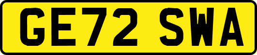 GE72SWA