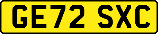 GE72SXC