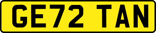 GE72TAN