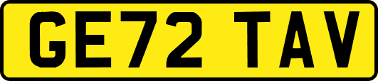 GE72TAV