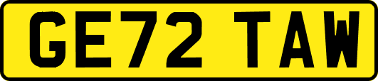 GE72TAW