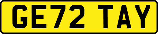 GE72TAY