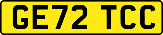 GE72TCC