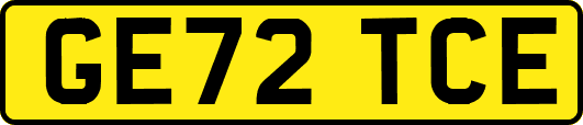 GE72TCE