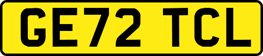 GE72TCL