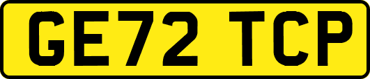 GE72TCP