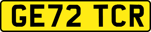 GE72TCR