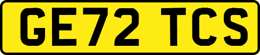 GE72TCS