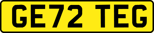 GE72TEG