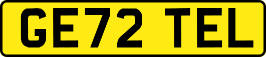GE72TEL