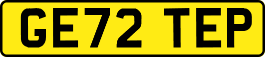GE72TEP