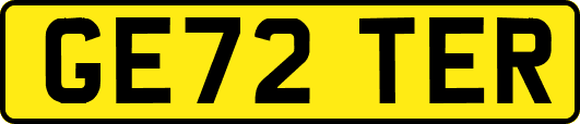 GE72TER