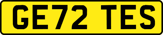 GE72TES