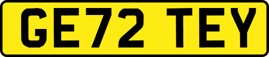 GE72TEY