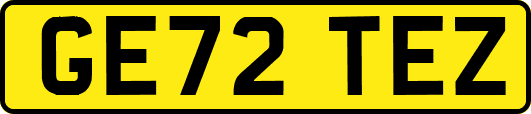 GE72TEZ