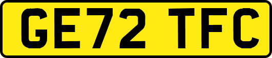 GE72TFC