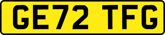 GE72TFG