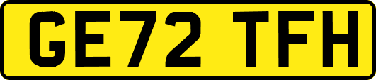 GE72TFH