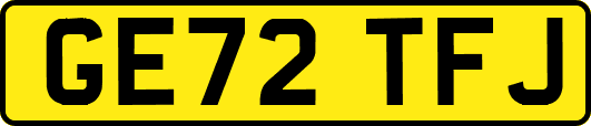 GE72TFJ