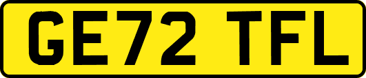 GE72TFL