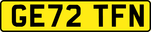 GE72TFN