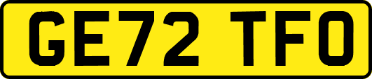 GE72TFO