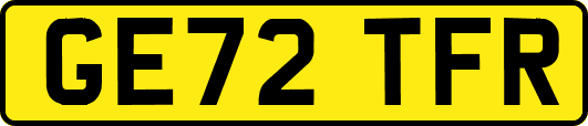 GE72TFR
