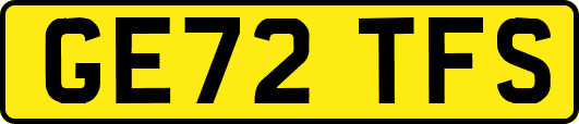 GE72TFS