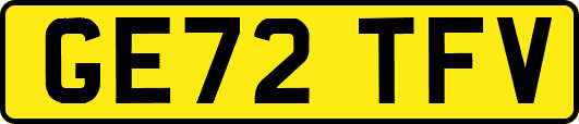 GE72TFV