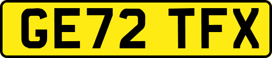GE72TFX