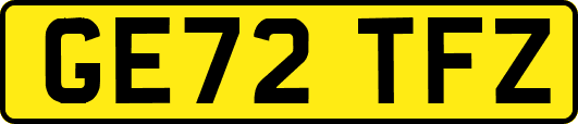 GE72TFZ