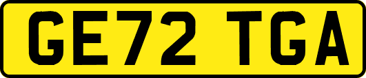 GE72TGA
