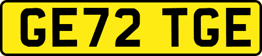 GE72TGE