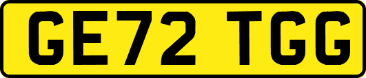 GE72TGG