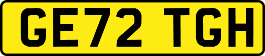 GE72TGH