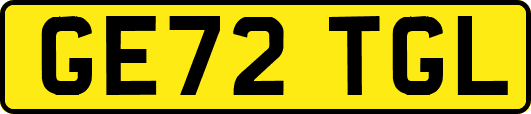 GE72TGL