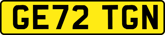 GE72TGN