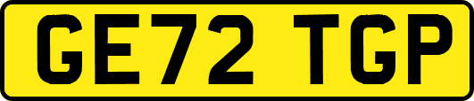 GE72TGP