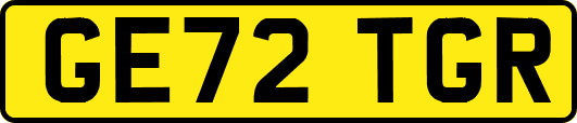 GE72TGR