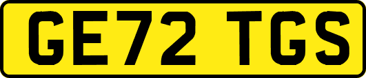 GE72TGS