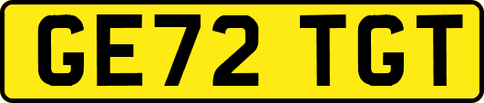 GE72TGT
